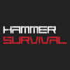 HAMMER SURVIVAL